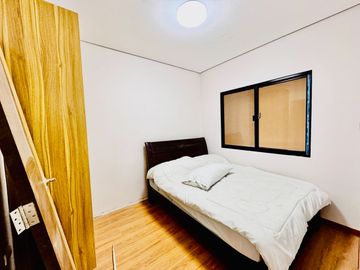 Elegant Brand New 2Storey Townhouse for Sale in Pamplona Las Piñas City