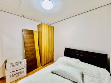 Elegant Brand New 2Storey Townhouse for Sale in Pamplona Las Piñas City