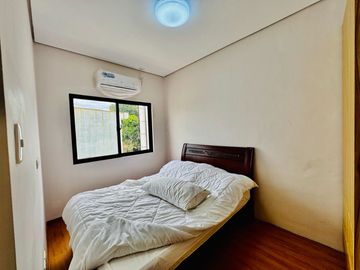 Elegant Brand New 2Storey Townhouse for Sale in Pamplona Las Piñas City
