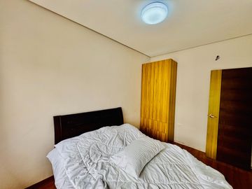 Elegant Brand New 2Storey Townhouse for Sale in Pamplona Las Piñas City