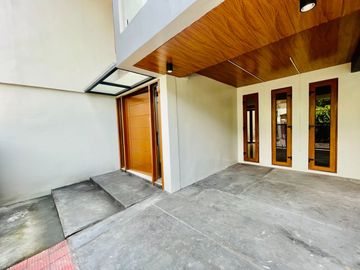 Stunning Brand New 2Storey House and Lot for Sale in Better Living Parañaque City Nearest Landmark Levitown Avenue Betterliving Subdivision Parañaque