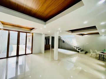 Stunning Brand New 2Storey House and Lot for Sale in Better Living Parañaque City Nearest Landmark Levitown Avenue Betterliving Subdivision Parañaque