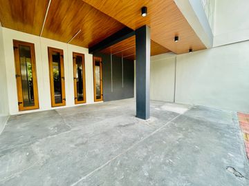 Stunning Brand New 2Storey House and Lot for Sale in Better Living Parañaque City Nearest Landmark Levitown Avenue Betterliving Subdivision Parañaque