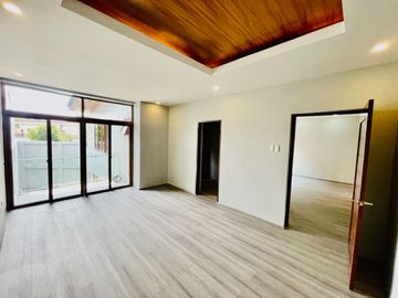 Stunning Brand New 2Storey House and Lot for Sale in Better Living Parañaque City Nearest Landmark Levitown Avenue Betterliving Subdivision Parañaque