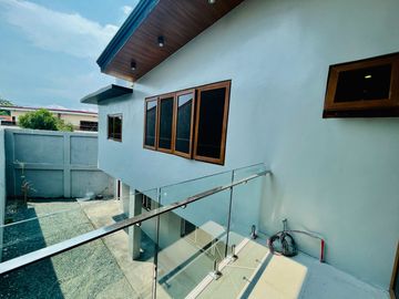 Stunning Brand New 2Storey House and Lot for Sale in Better Living Parañaque City Nearest Landmark Levitown Avenue Betterliving Subdivision Parañaque