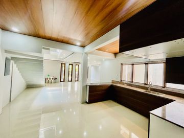 Stunning Brand New 2Storey House and Lot for Sale in Better Living Parañaque City Nearest Landmark Levitown Avenue Betterliving Subdivision Parañaque