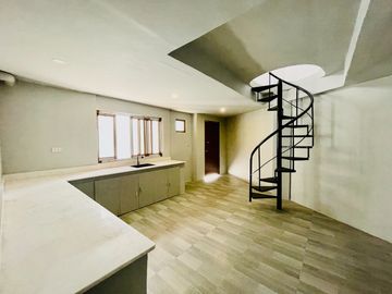 Stunning Brand New 2Storey House and Lot for Sale in Better Living Parañaque City Nearest Landmark Levitown Avenue Betterliving Subdivision Parañaque