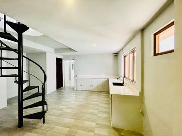 Stunning Brand New 2Storey House and Lot for Sale in Better Living Parañaque City Nearest Landmark Levitown Avenue Betterliving Subdivision Parañaque
