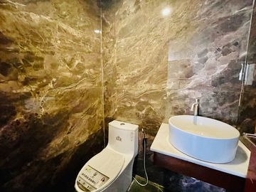 Stunning Brand New 2Storey House and Lot for Sale in Better Living Parañaque City Nearest Landmark Levitown Avenue Betterliving Subdivision Parañaque