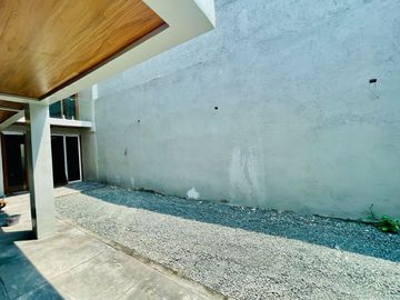Stunning Brand New 2Storey House and Lot for Sale in Better Living Parañaque City Nearest Landmark Levitown Avenue Betterliving Subdivision Parañaque