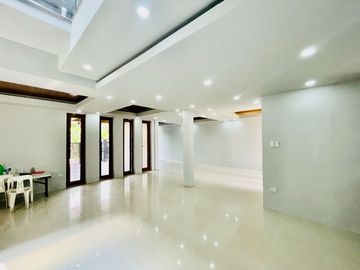 Stunning Brand New 2Storey House and Lot for Sale in Better Living Parañaque City Nearest Landmark Levitown Avenue Betterliving Subdivision Parañaque