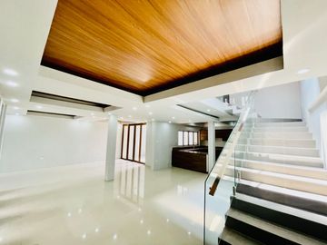 Stunning Brand New 2Storey House and Lot for Sale in Better Living Parañaque City Nearest Landmark Levitown Avenue Betterliving Subdivision Parañaque