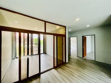 Stunning Brand New 2Storey House and Lot for Sale in Better Living Parañaque City Nearest Landmark Levitown Avenue Betterliving Subdivision Parañaque