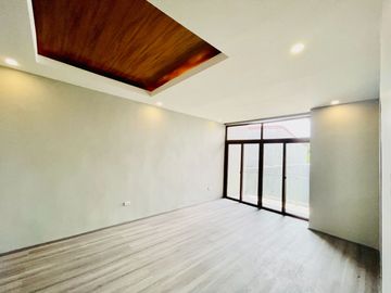 Stunning Brand New 2Storey House and Lot for Sale in Better Living Parañaque City Nearest Landmark Levitown Avenue Betterliving Subdivision Parañaque