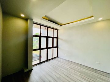 Stunning Brand New 2Storey House and Lot for Sale in Better Living Parañaque City Nearest Landmark Levitown Avenue Betterliving Subdivision Parañaque