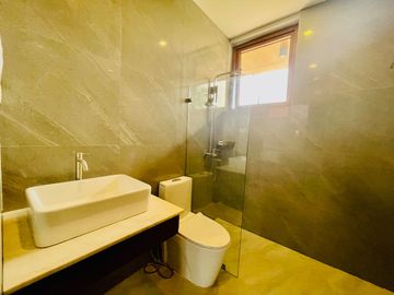 Stunning Brand New 2Storey House and Lot for Sale in Better Living Parañaque City Nearest Landmark Levitown Avenue Betterliving Subdivision Parañaque