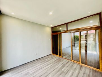 Stunning Brand New 2Storey House and Lot for Sale in Better Living Parañaque City Nearest Landmark Levitown Avenue Betterliving Subdivision Parañaque