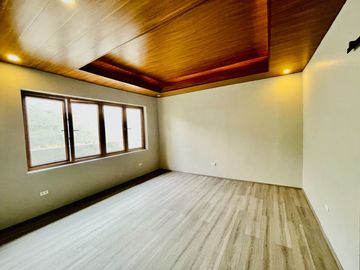 Stunning Brand New 2Storey House and Lot for Sale in Better Living Parañaque City Nearest Landmark Levitown Avenue Betterliving Subdivision Parañaque