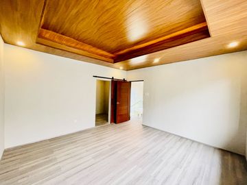 Stunning Brand New 2Storey House and Lot for Sale in Better Living Parañaque City Nearest Landmark Levitown Avenue Betterliving Subdivision Parañaque