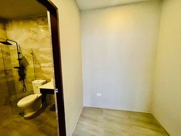 Stunning Brand New 2Storey House and Lot for Sale in Better Living Parañaque City Nearest Landmark Levitown Avenue Betterliving Subdivision Parañaque