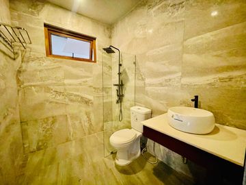 Stunning Brand New 2Storey House and Lot for Sale in Better Living Parañaque City Nearest Landmark Levitown Avenue Betterliving Subdivision Parañaque