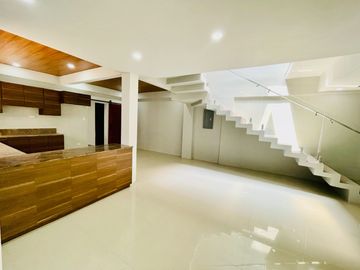 Stunning Brand New 2Storey House and Lot for Sale in Better Living Parañaque City Nearest Landmark Levitown Avenue Betterliving Subdivision Parañaque