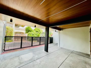 Stunning Brand New 2Storey House and Lot for Sale in Better Living Parañaque City Nearest Landmark Levitown Avenue Betterliving Subdivision Parañaque