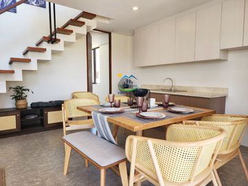 For Sale Bungalow Detached in Aduna Beach Villas 2 in Guinsay, Danao, Cebu