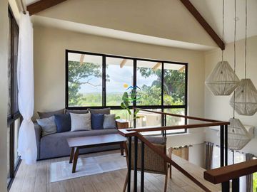 For Sale Bungalow Detached in Aduna Beach Villas 2 in Guinsay, Danao, Cebu