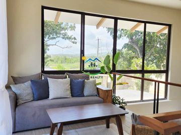 For Sale Bungalow Detached in Aduna Beach Villas 2 in Guinsay, Danao, Cebu