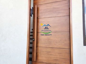 For Sale Bungalow Detached in Aduna Beach Villas 2 in Guinsay, Danao, Cebu