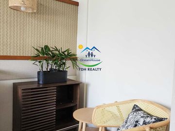 For Sale Bungalow Detached in Aduna Beach Villas 2 in Guinsay, Danao, Cebu