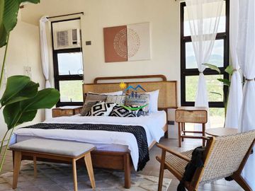 For Sale Bungalow Detached in Aduna Beach Villas 2 in Guinsay, Danao, Cebu