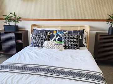 For Sale Bungalow Detached in Aduna Beach Villas 2 in Guinsay, Danao, Cebu