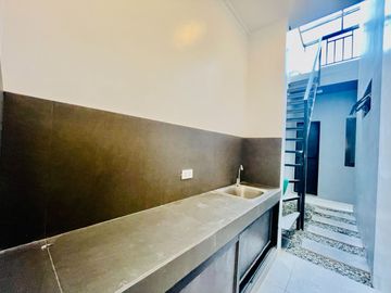 Glamorous Brand New House and Lot for Sale in Better Living Parañaque City