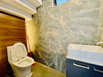 Glamorous Brand New House and Lot for Sale in Better Living Parañaque City