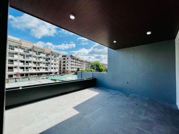 Glamorous Brand New House and Lot for Sale in Better Living Parañaque City