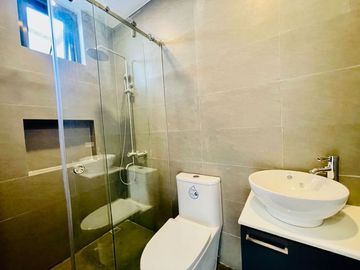 Glamorous Brand New House and Lot for Sale in Better Living Parañaque City