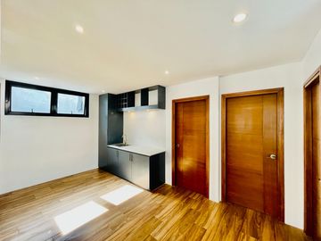 Glamorous Brand New House and Lot for Sale in Better Living Parañaque City