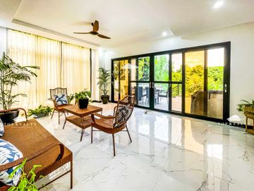 RUSH SALE! Luxurious 5-Bedroom House and Lot with Swimming Pool for Sale in Silang, Cavite at Ayala Westgrove Heights