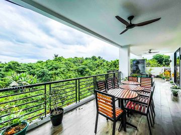 RUSH SALE! Luxurious 5-Bedroom House and Lot with Swimming Pool for Sale in Silang, Cavite at Ayala Westgrove Heights