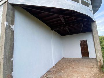 FOR SALE‼️ - HIGHLAND PROPERTY IN SIQUIJOR WITH AN AMAZING VIEW OF LAZI BAY AND MINDANAO