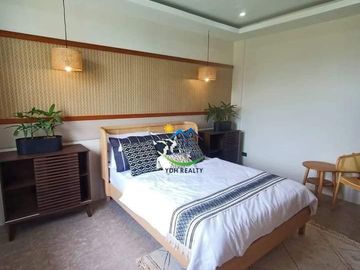 For Sale Single Detached 3BR House and Lot in Aduna Beach Villas 2 in Guinsay, Danao, Cebu