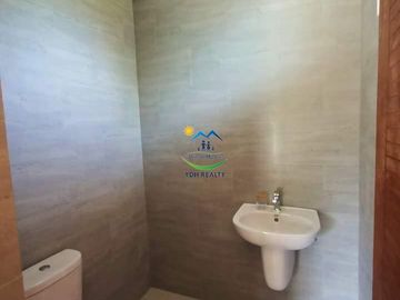 For Sale Single Detached 3BR House and Lot in Aduna Beach Villas 2 in Guinsay, Danao, Cebu