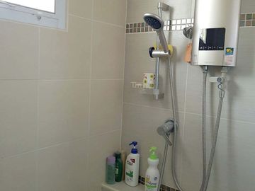 Partly furnished single house 3 Bedrooms for sale in Diya Valley Hang Dong