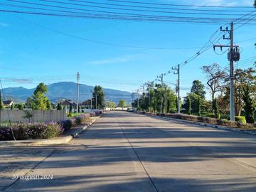 Partly furnished single house 3 Bedrooms for sale in Diya Valley Hang Dong