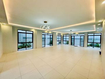 Fully Renovated Modern 2Storey House and Lot for Sale in BF Homes Parañaque City