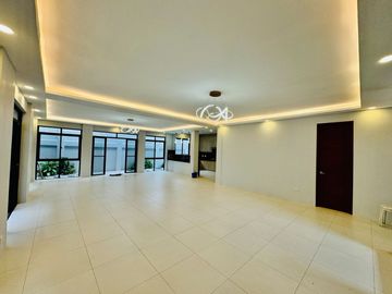 Fully Renovated Modern 2Storey House and Lot for Sale in BF Homes Parañaque City
