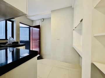 Fully Renovated Modern 2Storey House and Lot for Sale in BF Homes Parañaque City