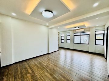 Fully Renovated Modern 2Storey House and Lot for Sale in BF Homes Parañaque City